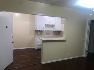 12517 Columbia Way, Downey, CA 90242