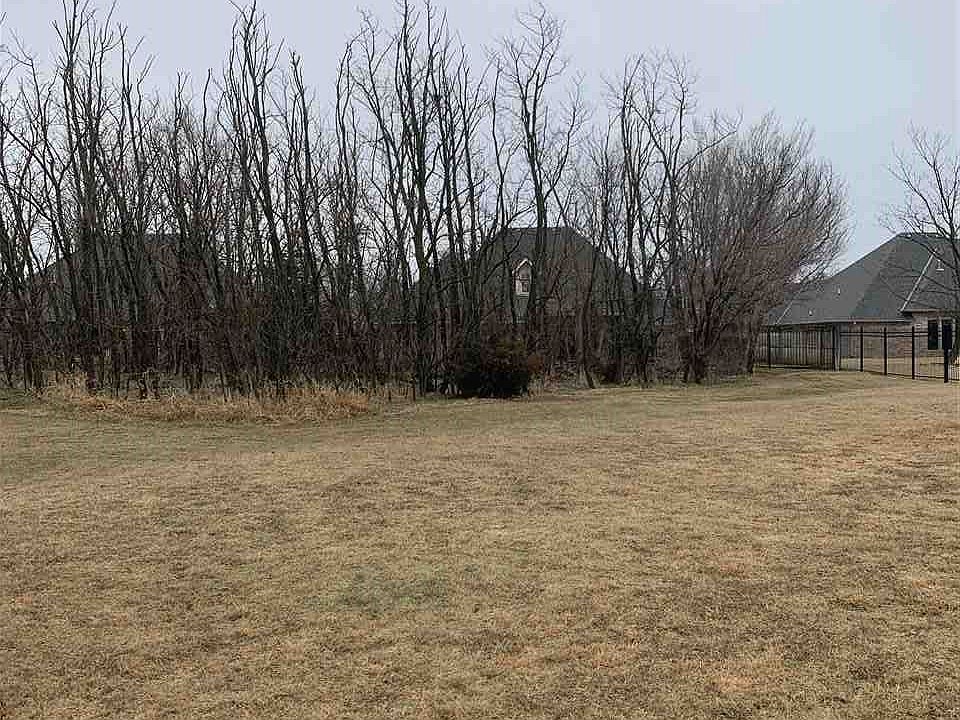 2nd image of TRACT 18.3 Barn Swallow Rd
