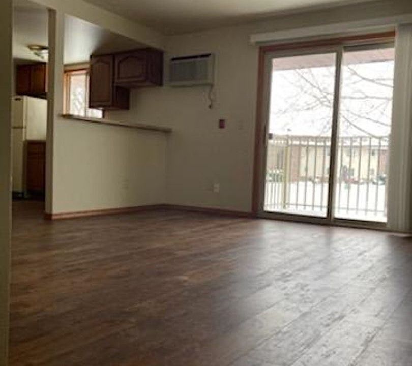 1st image of 1765 Maricopa Dr APT D