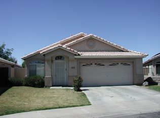 280 N Oxford Ct, Chandler, AZ 85225