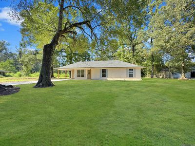 10735 Sherrie Ln, Denham Springs, LA, 70726