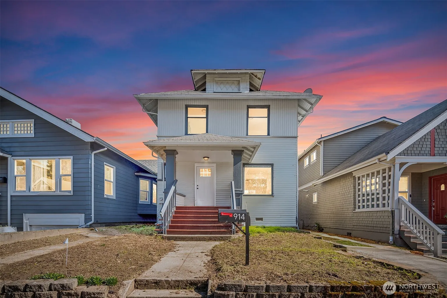 914 23rd Avenue photo 1