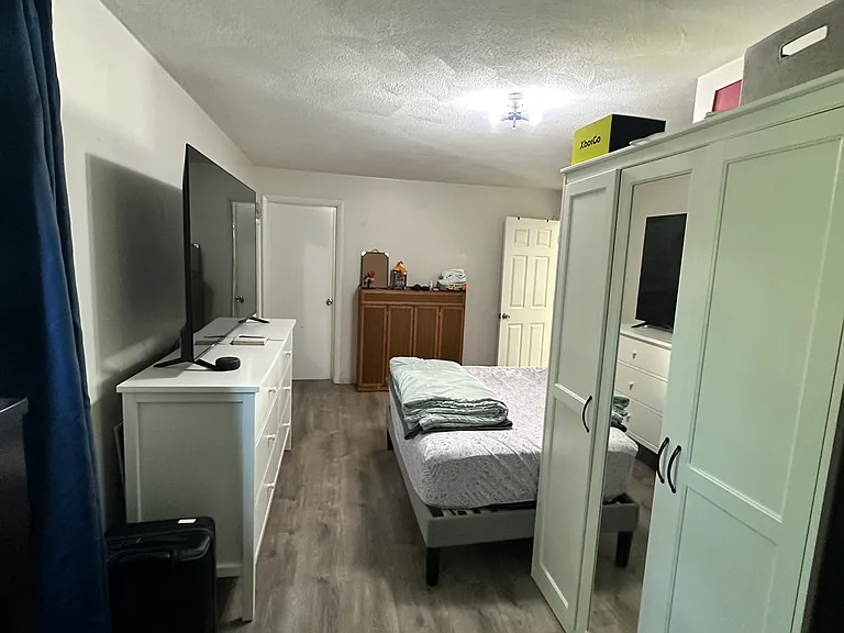 12 Kelley Ct #2 — Photo 7