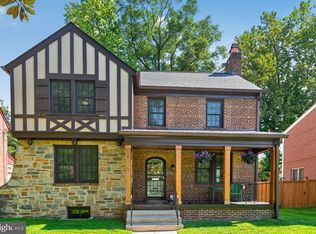 7729 16th St NW, Washington, DC 20012