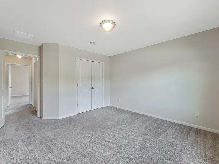 431 American Black Bear Dr — Photo 23