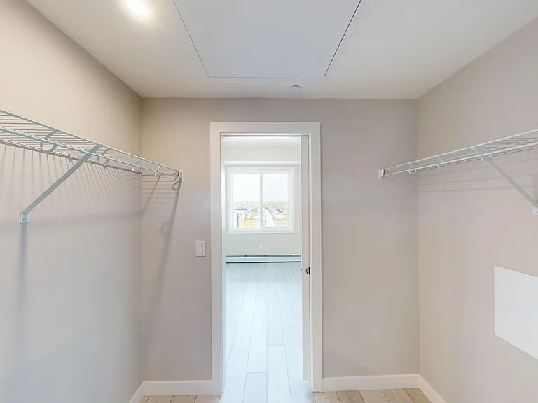 265 Wolf Willow Blvd SE #1510 — Photo 15