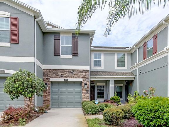 2nd image of 12569 Streamdale Dr