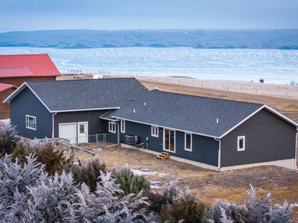 28191 181st St, Pierre, SD 57501