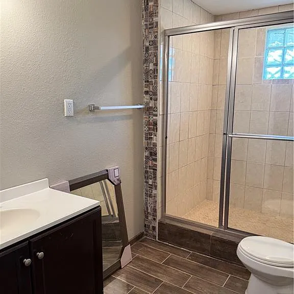 1931 W Owassa Rd — Photo 12