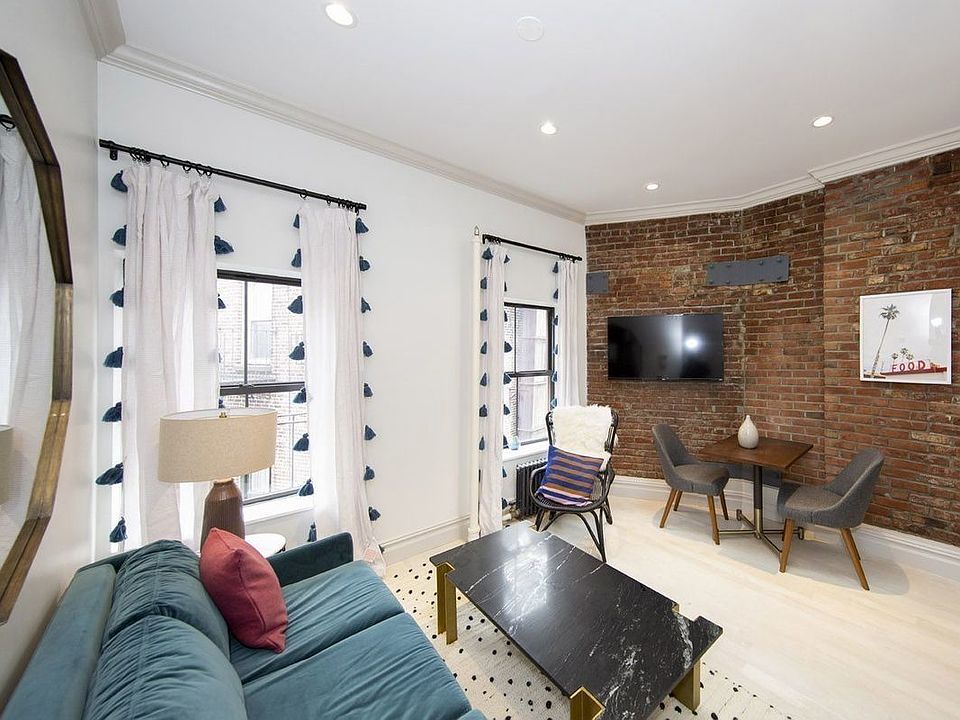 1st image of 156 Stanton St #4D