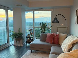 155 Legion Rd N, Toronto, ON M8Y 0A7