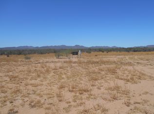 3882 N Sassy Dr, Avra Valley, AZ 85743