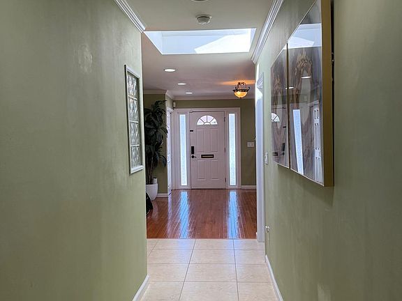 2nd image of 10766 Brookwell Dr