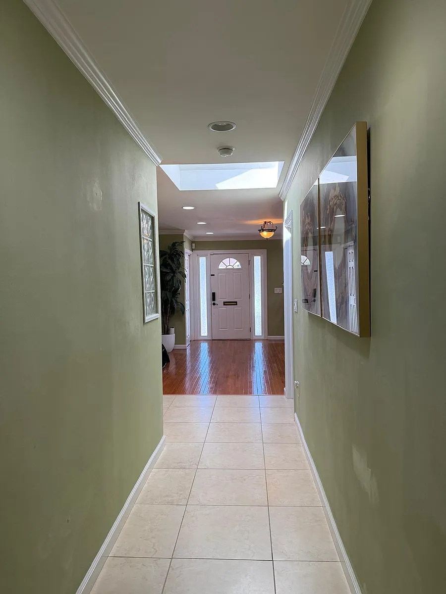 Building Photo - 10766 Brookwell Dr