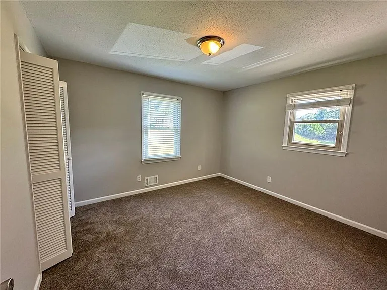 803 Santa Fe Trl — Photo 21