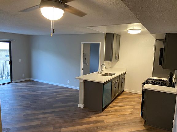 2nd image of 1400 N Edgemont St APT 108