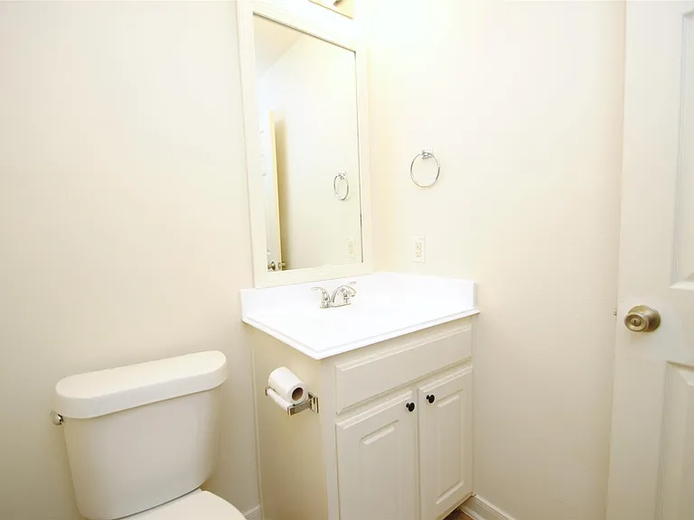 6923 Waterlilly View Ln — Photo 7