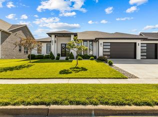 518 N Dublin Drive, Nixa, MO 65714