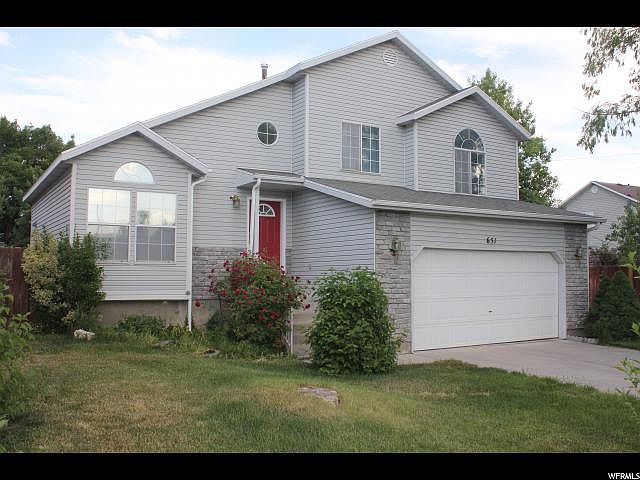 1st image of 651 S Jake Garn Blvd
