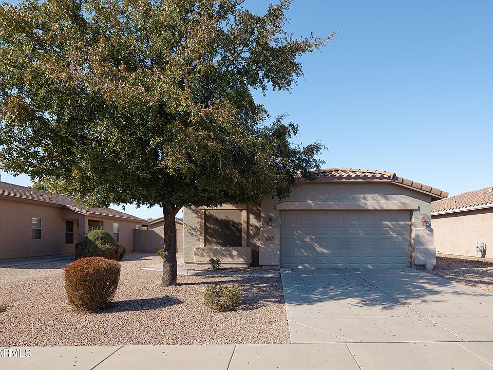 1st image of 42430 W OAKLAND Drive