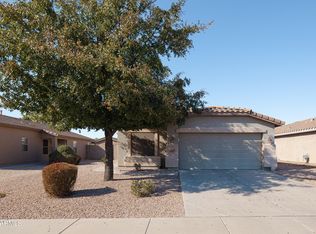 42430 W Oakland Dr, Maricopa, AZ 85138