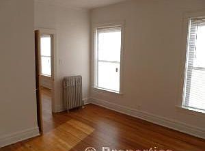 2nd image of 9045 S Escanaba Ave #3