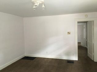 4117 Cornelius Ave, Indianapolis, IN