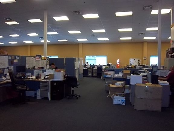 2nd image of 1640 La Dawn Dr