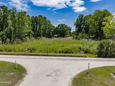 0 Howards Channel Drive, Hampstead, NC, 28443