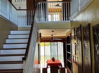 91-1087 Hoowalea St, Ewa Beach, HI 96706