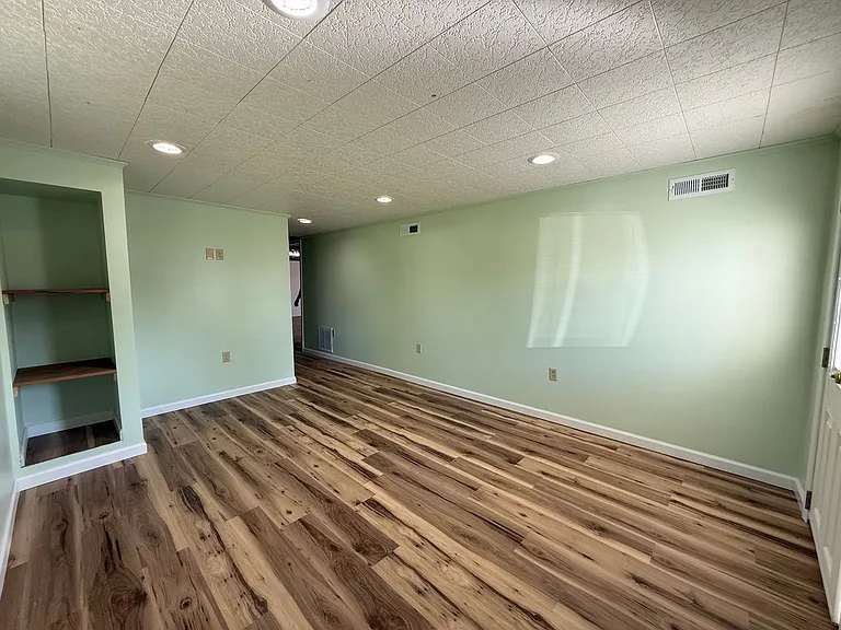 518 Scenic Dr — Photo 15