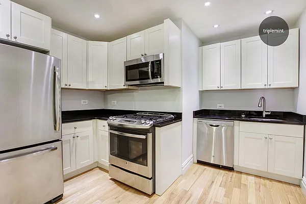 Rented by Triplemint | media 18