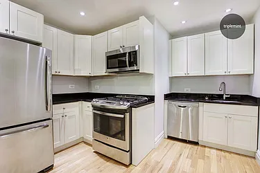 Rented by Triplemint