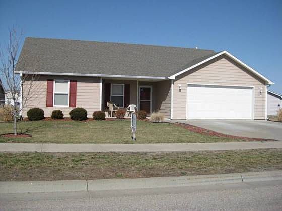 2nd image of 225 Brookvalley Dr