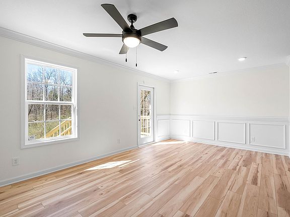 5th image of 134 Cross Ln