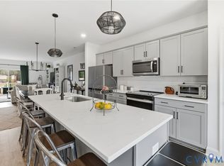 7241 Leire Ln, Chesterfield, VA 23832