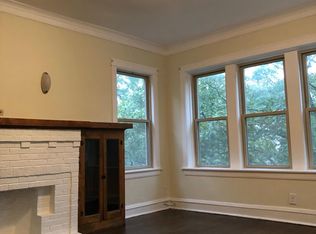 1650 N Lorel Ave #1, Chicago, IL 60639