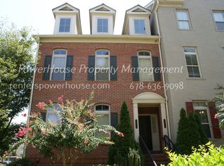 2676 Wander Trl, Alpharetta, GA 30022