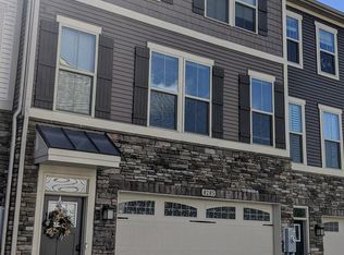 8285 Kippis Rd, Millersville, MD 21108