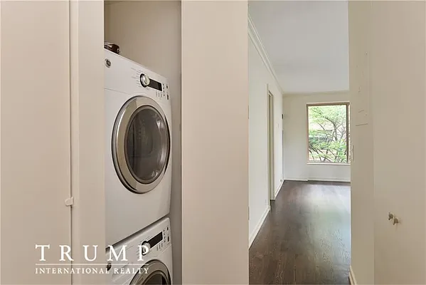 Sold by Trump International Realty | media 18