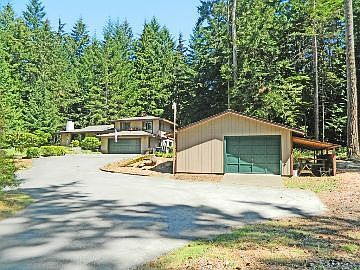 1st image of 9313 24th Ave NW