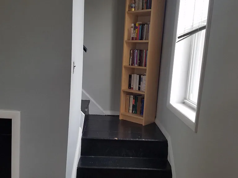 626 S 3rd St #2F — Photo 5