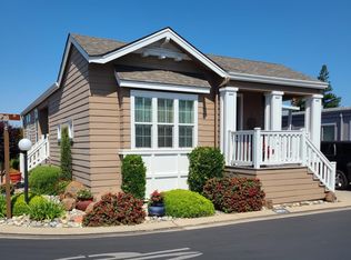3801 Pali Pl #216, Modesto, CA 95355