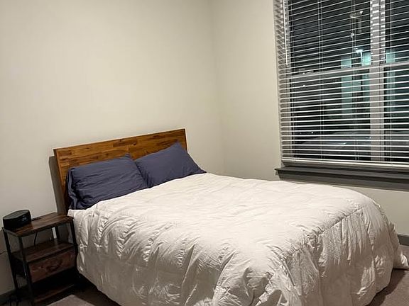 2nd image of 8836 Sunfish Way