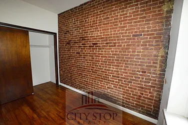 Rented by City Stop Realty