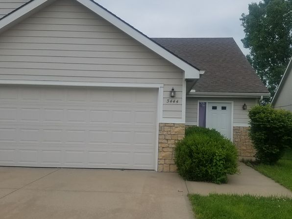 3515 Morning Dove Cir
