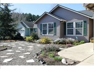 2723 Golfview Ct, Sutherlin, OR 97479
