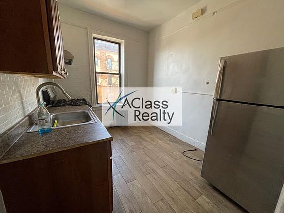 3rd image of 30-03 47th St #2C