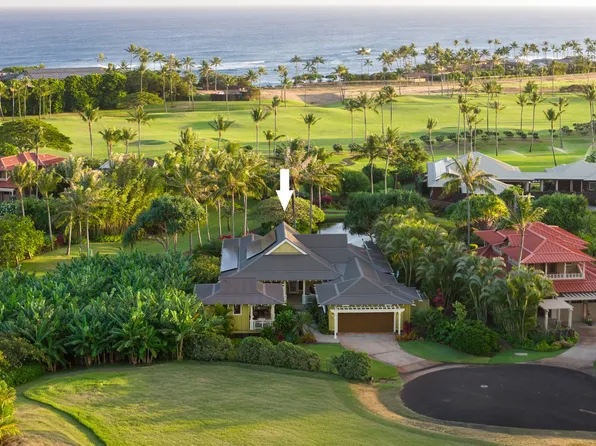5137 Kupulau Pl, Koloa, HI 96756