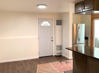 18 A Prospect Dr, San Rafael, CA 94901